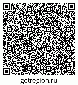 79069476022