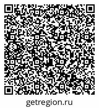 79069476023