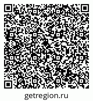 79069476024