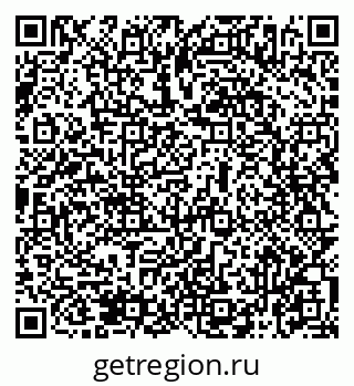 79069476025