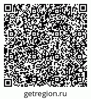 79069476026
