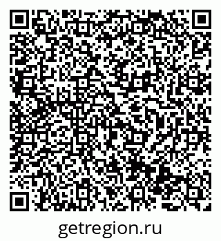 79069476027