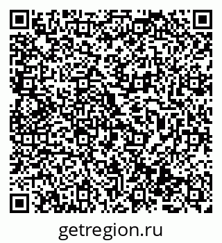 79069476028