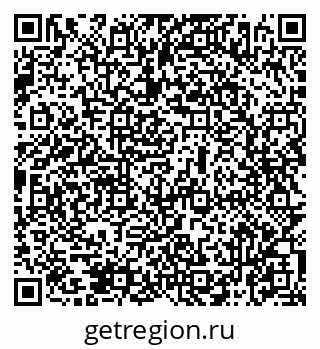 79069476029