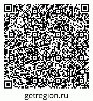 79069476030