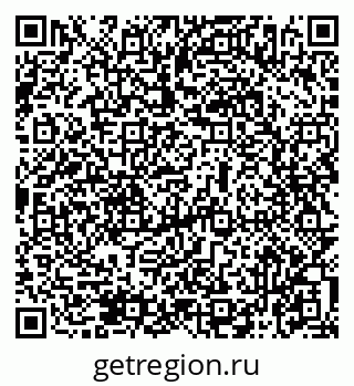 79069476031
