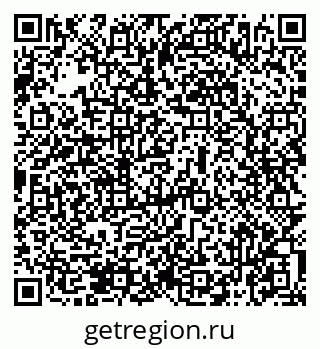79069476034