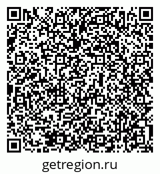 79069476035