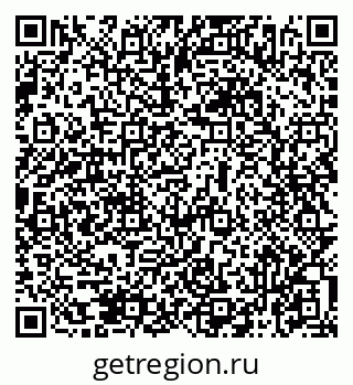 79069476037