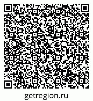 79069476038