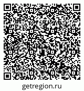 79069476039