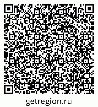 79069476040