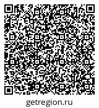 79069476041