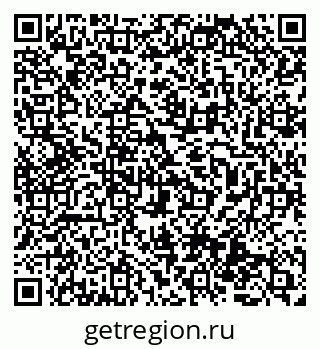 79069476042
