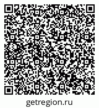79069476043