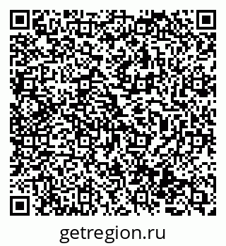 79069476045