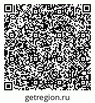 79069476047