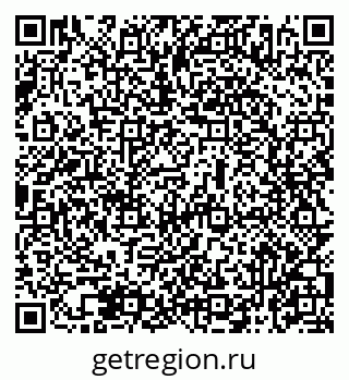 79069476048
