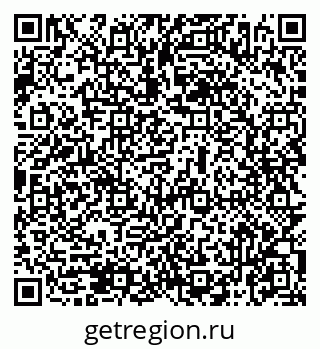 79069476051