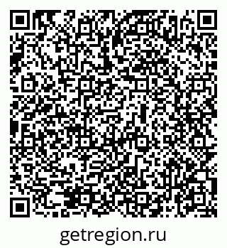 79069476052