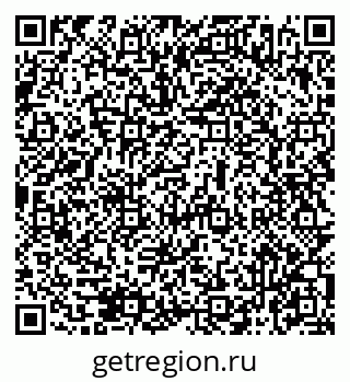 79069476053