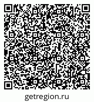 79069476057