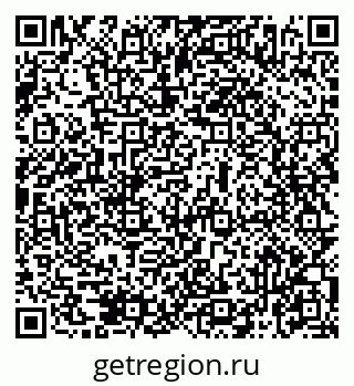 79069476058