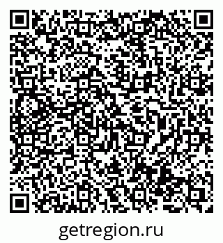79069476059