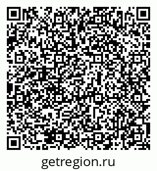 79069476060