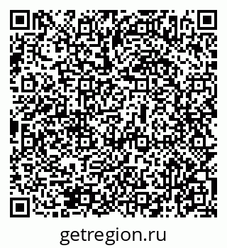79069476061