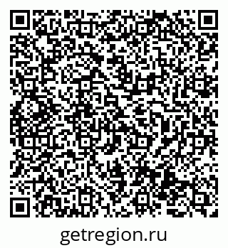 79069476063