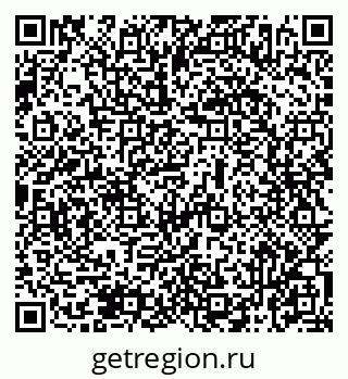 79069476064