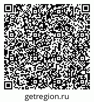 79069476065