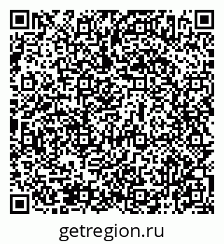 79069476068