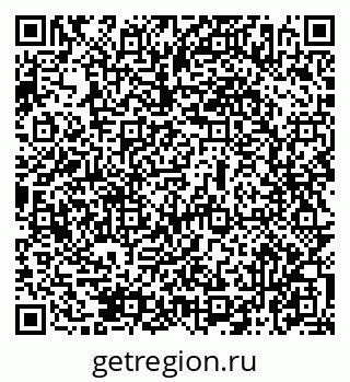 79069476070