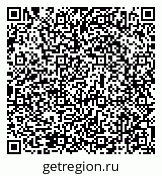 79069476071