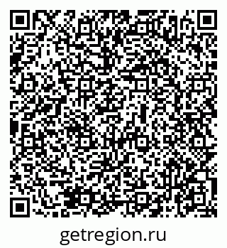 79069476072
