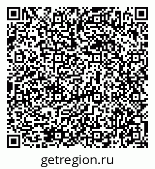 79069476073