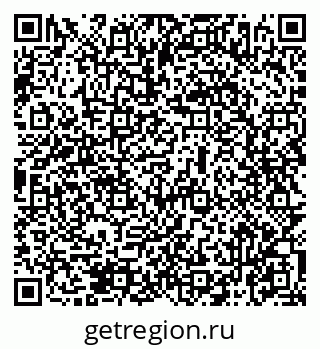79069476075