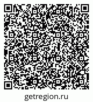 79069476077