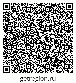 79069476078