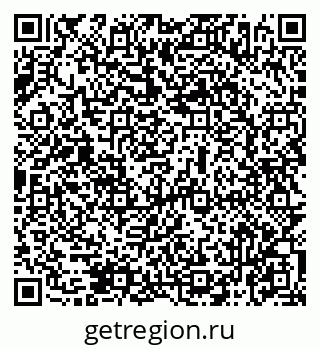 79069476079