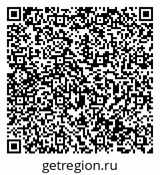 79069476081