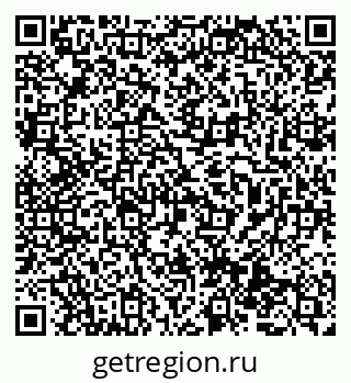 79069476083