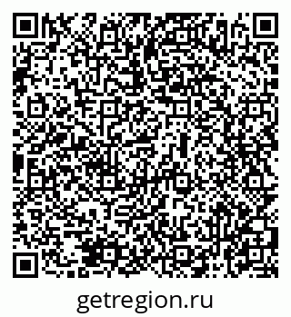 79069476084