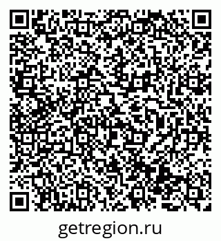 79069476085