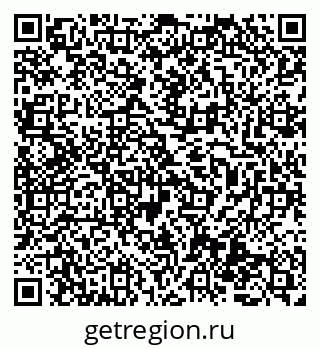 79069476086