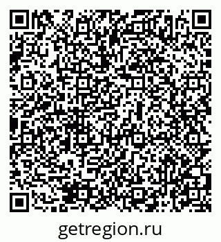 79069476088