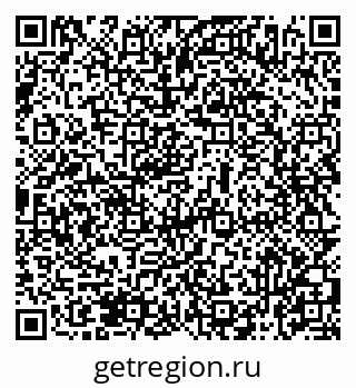 79069476089