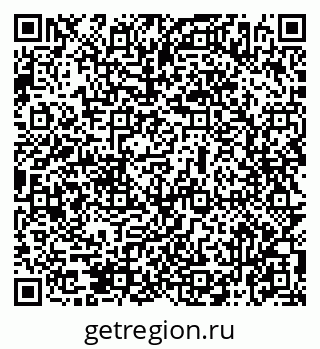 79069476091